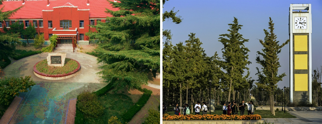 潍坊医学院av大平台
